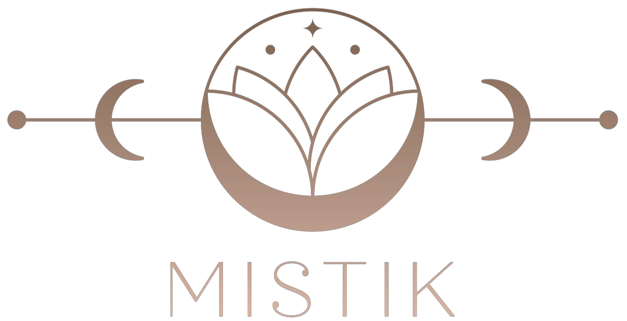 Mistik_logo